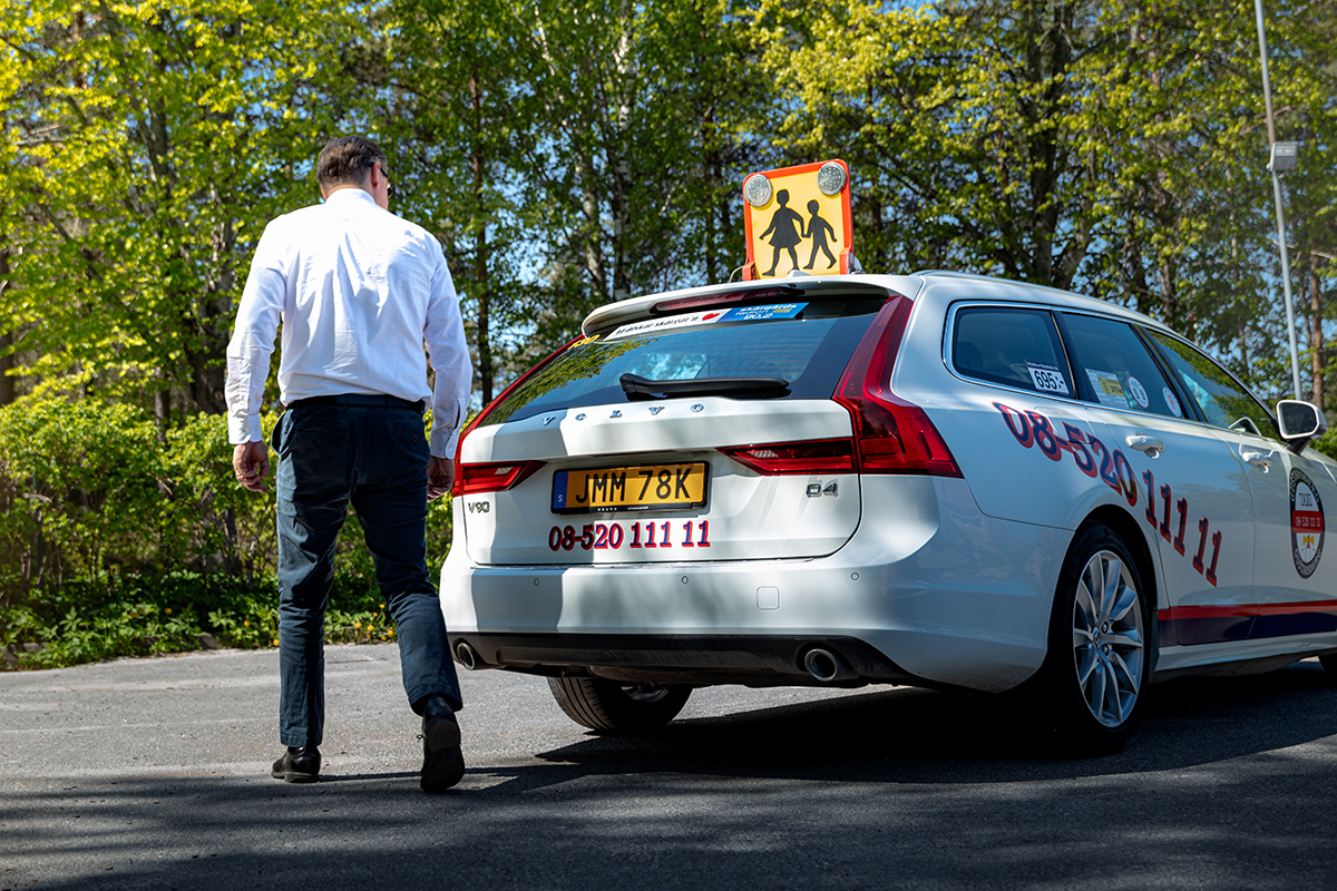 haninge-nynas-taxi-skolskjuts Haninge Nynäs Taxi Skolskjuts